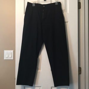 Puritan Slacks / Dress Pants